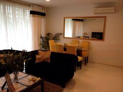 Mountbatten Suites (D15), Apartment #477593231